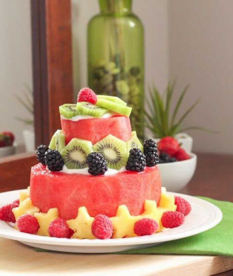 How-to-Make-a-Watermelon-Cake-Eat-Spin-Run-Repeat-1