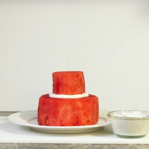 how-to-make-a-watermelon-cake-10