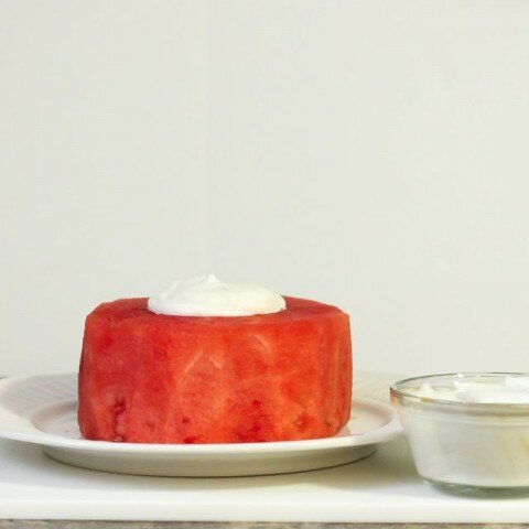 how-to-make-a-watermelon-cake-9