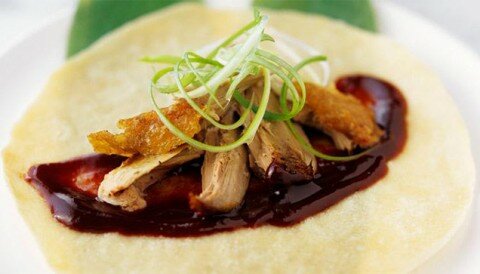 l_1859_pancake-duck-00244258-CUT1