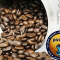 Purio Coffee – hương vị cà phê đích thực