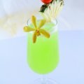 Cocktail gọi hè