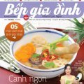 Bếp Gia Đình số 13