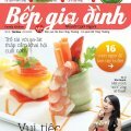 Bêp gia đình số 24