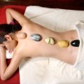 Massage giảm nhức mỏi tại Aquamarine Spa