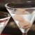 lychee martini