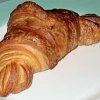 Bánh Croissant