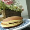 Dorayaki