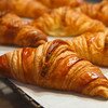 Bánh Croissant