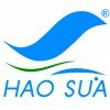 Quán Đặc Sản Hào Sữa - Nguyễn Thượng Hiền