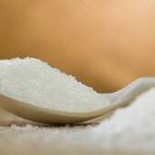 Sử dụng bột ngọt thế nào mới hợp lý?