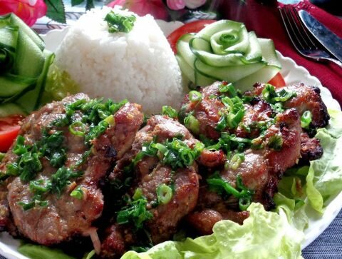 thit nuong 1