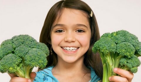 Broccoli-good-for-digestion